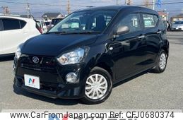 daihatsu mira-e-s 2017 -DAIHATSU--Mira e:s DBA-LA350S--LA350S-0002650---DAIHATSU--Mira e:s DBA-LA350S--LA350S-0002650-