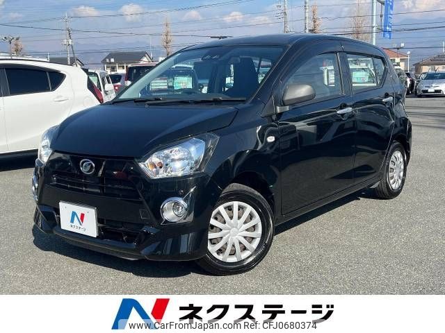 daihatsu mira-e-s 2017 -DAIHATSU--Mira e:s DBA-LA350S--LA350S-0002650---DAIHATSU--Mira e:s DBA-LA350S--LA350S-0002650- image 1