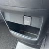 honda n-box 2015 -HONDA--N BOX DBA-JF1--JF1-1524661---HONDA--N BOX DBA-JF1--JF1-1524661- image 13