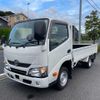 toyota dyna-truck 2019 GOO_NET_EXCHANGE_0507057A30240906W004 image 32