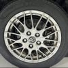 toyota noah 2017 -TOYOTA 【名変中 】--Noah ZWR80W--0276588---TOYOTA 【名変中 】--Noah ZWR80W--0276588- image 9