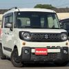 suzuki spacia 2020 quick_quick_MK53S_MK53S-675226 image 1