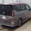 nissan serena 2023 -NISSAN 【岩手 330て1737】--Serena GFC28-006533---NISSAN 【岩手 330て1737】--Serena GFC28-006533- image 2