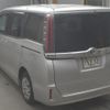 toyota noah 2019 -TOYOTA--Noah ZRR80G-0579195---TOYOTA--Noah ZRR80G-0579195- image 2