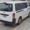 nissan caravan-van 2022 -NISSAN--Caravan Van 3BF-VR2E26--VR2E26-158990---NISSAN--Caravan Van 3BF-VR2E26--VR2E26-158990- image 2