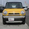 suzuki hustler 2019 -SUZUKI--Hustler MR41S--MR41S-345477---SUZUKI--Hustler MR41S--MR41S-345477- image 38
