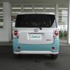 daihatsu move-canbus 2019 -DAIHATSU--Move Canbus 5BA-LA800S--LA800S-0209822---DAIHATSU--Move Canbus 5BA-LA800S--LA800S-0209822- image 4