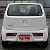 mazda carol 2019 quick_quick_HB36S_HB36S-233122 image 9