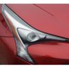 toyota prius 2016 GOO_JP_700060229130241116001 image 19