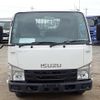 isuzu elf-truck 2015 -ISUZU--Elf TPG-NKR85AN--NKR85-7050185---ISUZU--Elf TPG-NKR85AN--NKR85-7050185- image 5