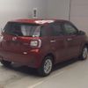 toyota passo 2019 -TOYOTA--Passo M700A-0149795---TOYOTA--Passo M700A-0149795- image 2