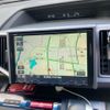 honda stepwagon 2013 CFJ1820379 image 17