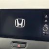 honda vezel 2021 -HONDA--VEZEL 6AA-RV5--RV5-1002902---HONDA--VEZEL 6AA-RV5--RV5-1002902- image 7