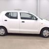 suzuki alto 2021 quick_quick_5BA-HA36S_HA36S-614574 image 9