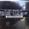 subaru forester 2013 NIKYO_ZT33415 image 25