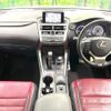 lexus nx 2014 -LEXUS--Lexus NX DBA-AGZ10--AGZ10-1003279---LEXUS--Lexus NX DBA-AGZ10--AGZ10-1003279- image 2