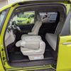toyota spade 2016 CFJ1856317 image 8