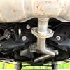 mazda axela 2017 CFJ1737653 image 19
