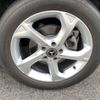 mercedes-benz gla-class 2020 -MERCEDES-BENZ--Benz GLA DBA-156947--WDC1569472J690458---MERCEDES-BENZ--Benz GLA DBA-156947--WDC1569472J690458- image 22