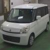 suzuki spacia 2013 -SUZUKI--Spacia MK32S--468050---SUZUKI--Spacia MK32S--468050- image 7