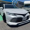 toyota camry 2020 GOO_JP_700070854230250729001 image 8