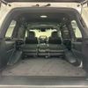 lexus lx 2020 quick_quick_3BA-URJ201W_URJ201-4339511 image 20