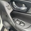 nissan x-trail 2019 -NISSAN--X-Trail DBA-NT32--NT32-307767---NISSAN--X-Trail DBA-NT32--NT32-307767- image 8