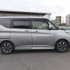 suzuki solio 2018 -SUZUKI--Solio MA36S--750562---SUZUKI--Solio MA36S--750562- image 26