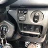 toyota hiace-van 2017 -TOYOTA--Hiace Van CBF-TRH200V--TRH200-5030934---TOYOTA--Hiace Van CBF-TRH200V--TRH200-5030934- image 8