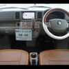 suzuki every-wagon 2011 CFJ1782887 image 10