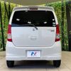 suzuki wagon-r 2012 -SUZUKI--Wagon R DBA-MH23S--MH23S-902466---SUZUKI--Wagon R DBA-MH23S--MH23S-902466- image 14