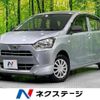 daihatsu mira-e-s 2019 -DAIHATSU--Mira e:s 5BA-LA350S--LA350S-0159299---DAIHATSU--Mira e:s 5BA-LA350S--LA350S-0159299- image 1