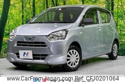 daihatsu mira-e-s 2019 -DAIHATSU--Mira e:s 5BA-LA350S--LA350S-0159299---DAIHATSU--Mira e:s 5BA-LA350S--LA350S-0159299-