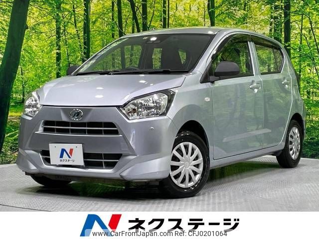 daihatsu mira-e-s 2019 -DAIHATSU--Mira e:s 5BA-LA350S--LA350S-0159299---DAIHATSU--Mira e:s 5BA-LA350S--LA350S-0159299- image 1