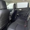 jeep compass 2019 -CHRYSLER--Jeep Compass ABA-M624--MCANJRCB9JFA37680---CHRYSLER--Jeep Compass ABA-M624--MCANJRCB9JFA37680- image 23