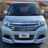 suzuki solio 2019 CFJ1858674 image 9