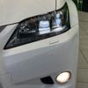 lexus gs 2013 -LEXUS--Lexus GS DBA-GRL11--GRL11-6003399---LEXUS--Lexus GS DBA-GRL11--GRL11-6003399- image 13