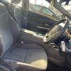 toyota prius-α 2012 CFJ1838686 image 8