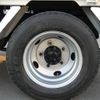 isuzu elf-truck 2009 CFJ1502518 image 27