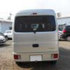 suzuki every 2021 -SUZUKI 【名古屋 480ﾑ1600】--Every 5BD-DA17V--DA17V-578351---SUZUKI 【名古屋 480ﾑ1600】--Every 5BD-DA17V--DA17V-578351- image 9