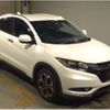 honda vezel 2014 -HONDA--VEZEL DBA-RU1--RU1-1012138---HONDA--VEZEL DBA-RU1--RU1-1012138- image 1