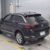 volkswagen volkswagen-others 2020 -VOLKSWAGEN 【松本 333ﾁ 701】--VW T-Roc 3DA-A1DFF--WVGZZZA1ZLV137947---VOLKSWAGEN 【松本 333ﾁ 701】--VW T-Roc 3DA-A1DFF--WVGZZZA1ZLV137947- image 11