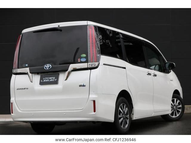 toyota esquire 2019 quick_quick_DAA-ZWR80G_ZWR80-0426641 image 2