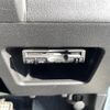 daihatsu tanto 2015 CFJ1627340 image 12