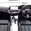 bmw m3 2022 -BMW--BMW M3 3BA-32AY30--WBS32AY030FL98666---BMW--BMW M3 3BA-32AY30--WBS32AY030FL98666- image 19