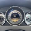 mercedes-benz c-class 2012 -MERCEDES-BENZ--Benz C Class DBA-204048--WDD2040482A722900---MERCEDES-BENZ--Benz C Class DBA-204048--WDD2040482A722900- image 18