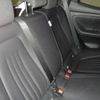 toyota yaris 2023 -TOYOTA--Yaris MXPA15-0021825---TOYOTA--Yaris MXPA15-0021825- image 9