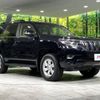 toyota land-cruiser-prado 2017 -TOYOTA--Land Cruiser Prado CBA-TRJ150W--TRJ150-0077752---TOYOTA--Land Cruiser Prado CBA-TRJ150W--TRJ150-0077752- image 19