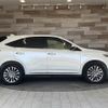 toyota harrier 2019 -TOYOTA--Harrier DAA-AVU65W--AVU65-0063546---TOYOTA--Harrier DAA-AVU65W--AVU65-0063546- image 14