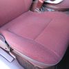 toyota hiace-commuter 1993 -TOYOTA--Hiace Commuter LH125B--0004987---TOYOTA--Hiace Commuter LH125B--0004987- image 21